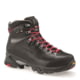 Zamberlan Vioz Lux GTX RR Backpacking Shoes - Men's, Waxed Black, 7.5, 1996ZBKM-41-7.5