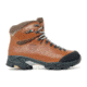 Zamberlan Vioz Lux GTX RR Backpacking Shoes - Mens, Wide, Waxed Brick, 8, 1996WBM-W-42-8
