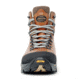 Zamberlan Vioz Lux GTX RR Backpacking Shoes - Mens, Wide, Waxed Brick, 8, 1996WBM-W-42-8