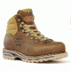 Zamberlan Z85 Gardena NW GTX Casual Boot - Mens-Brown-Medium-8 US
