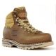 Zamberlan Z85 Gardena NW GTX Casual Boot - Mens
