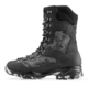 Zamberlan Adak 10 Gtx Rr Hunting Boots - Mens