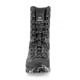 Zamberlan Adak 10 Gtx Rr Hunting Boots - Mens