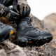 Zamberlan Adak 10 Gtx Rr Hunting Boots - Mens