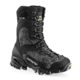 Zamberlan Adak 10 Gtx Rr Hunting Boots - Mens