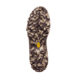 Zamberlan Adak 6 Gtx Rr Boa Hunting Boots - Mens