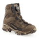 Zamberlan Adak 6 Gtx Rr Boa Hunting Boots - Mens