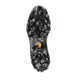 Zamberlan Adak 6 Gtx Rr Hunting Boots - Mens
