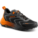 Zamberlan Exotrail GTX Hiking Boots - Mens