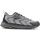 Zamberlan Exotrail GTX Hiking Boots - Mens