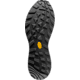 Zamberlan Exotrail GTX Hiking Boots - Mens