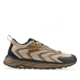Zamberlan Exotrail GTX Hiking Boots - Mens