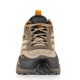 Zamberlan Exotrail GTX Hiking Boots - Mens