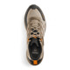 Zamberlan Exotrail GTX Hiking Boots - Mens