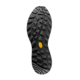 Zamberlan Exotrail GTX Hiking Boots - Mens