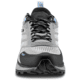 Zamberlan Exotrail GTX Hiking Boots - Womens
