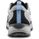 Zamberlan Exotrail GTX Hiking Boots - Womens