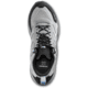 Zamberlan Exotrail GTX Hiking Boots - Womens