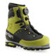 Zamberlan Logger Supreme GTX Boa Boots - Men's,Acid Green,13, 5012ZAGM-48-13