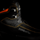 Zamberlan Meister Gtx Rr S3 Working Boots - Mens