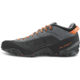 Zamberlan Muir RR Approach Shoes - Mens