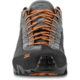 Zamberlan Muir RR Approach Shoes - Mens