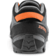 Zamberlan Muir RR Approach Shoes - Mens