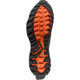 Zamberlan Muir RR Approach Shoes - Mens