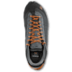 Zamberlan Muir RR Approach Shoes - Mens