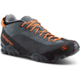 Zamberlan Muir RR Approach Shoes - Mens