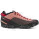 Zamberlan Muir RR Approach Shoes - Womens