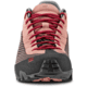 Zamberlan Muir RR Approach Shoes - Womens