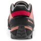 Zamberlan Muir RR Approach Shoes - Womens