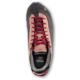 Zamberlan Muir RR Approach Shoes - Womens