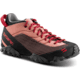 Zamberlan Muir RR Approach Shoes - Womens