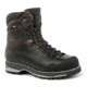 Zamberlan Sella Gtx Rr Nw Boots - Mens