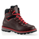 Zamberlan Solden Gtx Boots - Mens