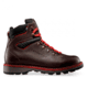 Zamberlan Solden Gtx Boots - Mens