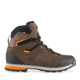 Zamberlan Thunder GTX Hiking/Backpacking Boot - Mens
