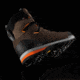 Zamberlan Thunder GTX Hiking/Backpacking Boot - Mens