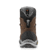 Zamberlan Thunder Pro Gtx Backpacking Boots - Mens