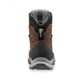 Zamberlan Thunder Pro Gtx Backpacking Boots - Mens