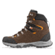 Zamberlan Thunder Pro Gtx Backpacking Boots - Mens