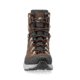 Zamberlan Thunder Pro Gtx Backpacking Boots - Mens