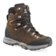 Zamberlan Thunder Pro Gtx Backpacking Boots - Mens