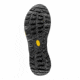 Zamberlan Thunder Pro Gtx Backpacking Boots - Mens