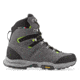 Zamberlan Thunder Pro Gtx Backpacking Boots - Mens