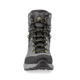 Zamberlan Thunder Pro Gtx Backpacking Boots - Mens