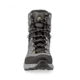 Zamberlan Thunder Pro Gtx Backpacking Boots - Mens