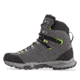 Zamberlan Thunder Pro Gtx Backpacking Boots - Mens